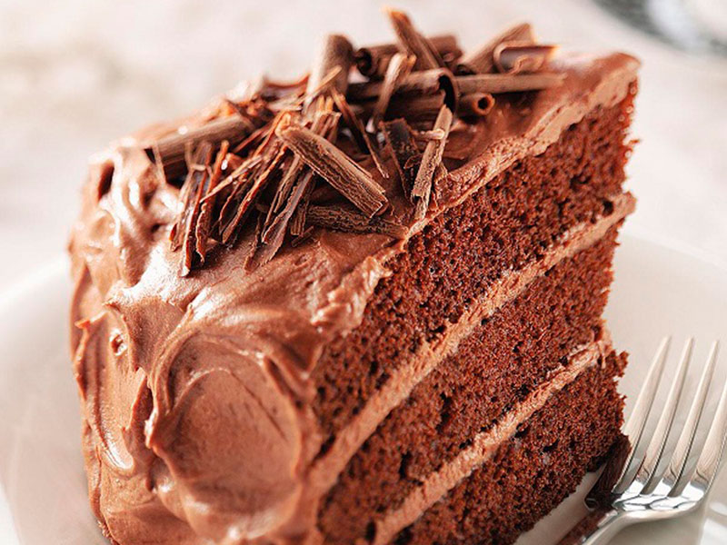 postre