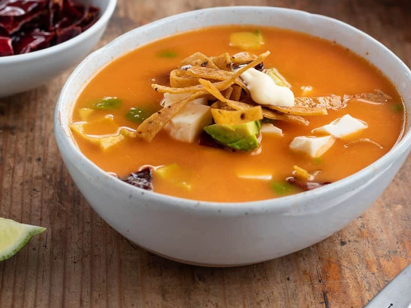 sopa-de-tortilla